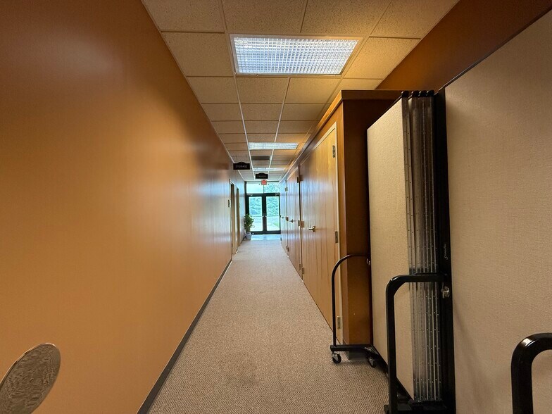 More Photos Of 777 Highway 164, Colgate Specialty For Sale