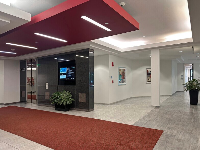 More Photos Of 8375 Dix Ellis Trl, Jacksonville Office For Sale