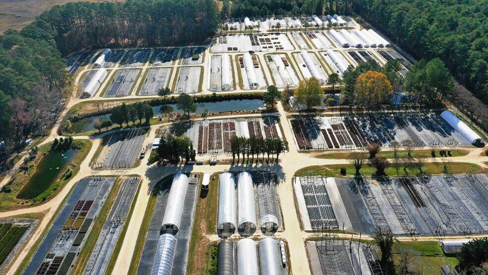 More Photos Of 22511 Rose Cottage Rd, Locustville Specialty For Sale