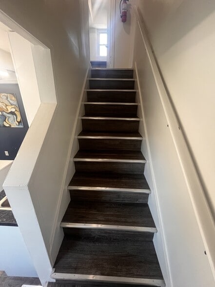 More Photos Of 937 Wappoo Rd, Charleston Loft Creative Space For Lease