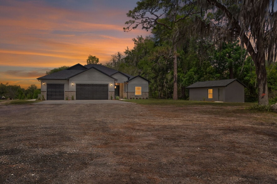 More Photos Of , Inverness Specialty For Sale