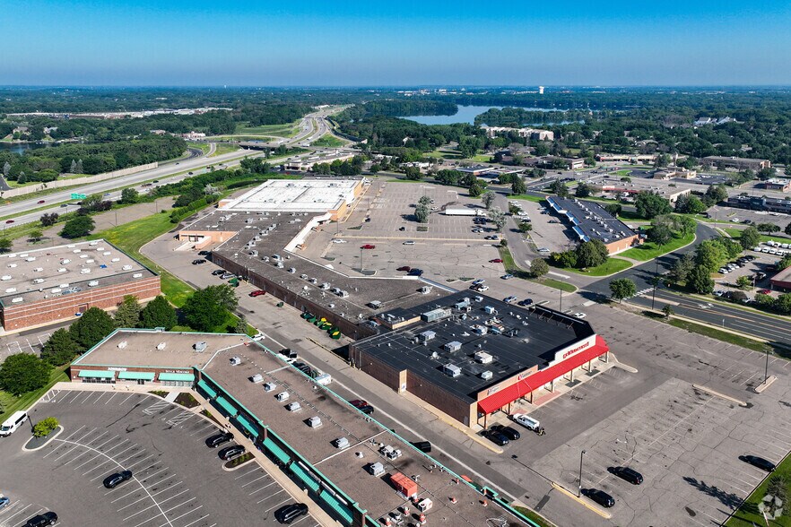 More Photos Of 13541-13579 Grove Dr, Maple Grove Unknown For Lease