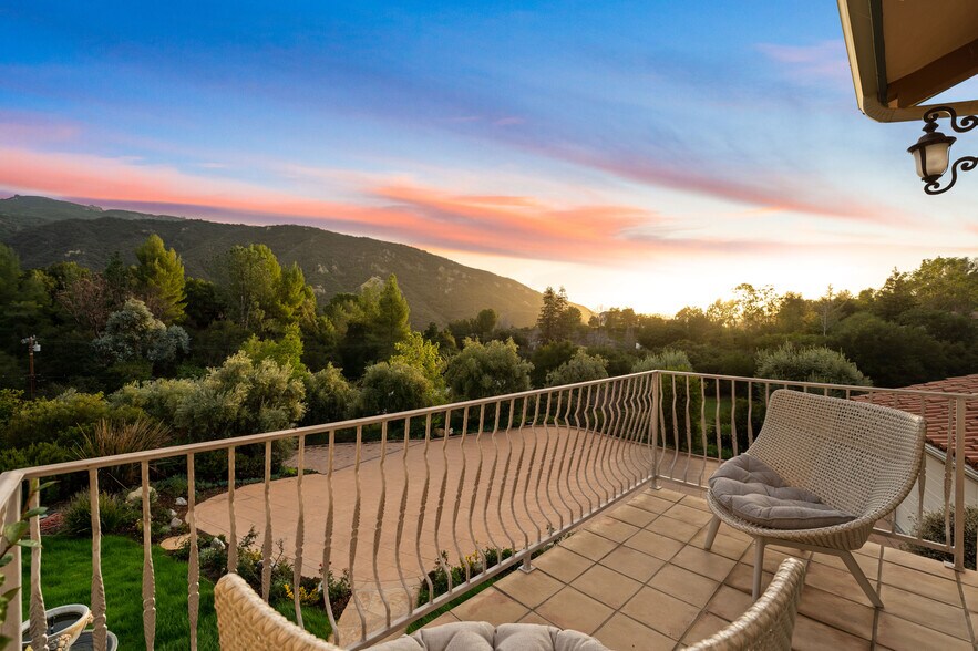 More Photos Of 2175 Cold Canyon Rd, Calabasas Assisted Living For Sale