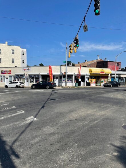 More Photos Of 4-6 John St, Waterbury Apartments For Sale
