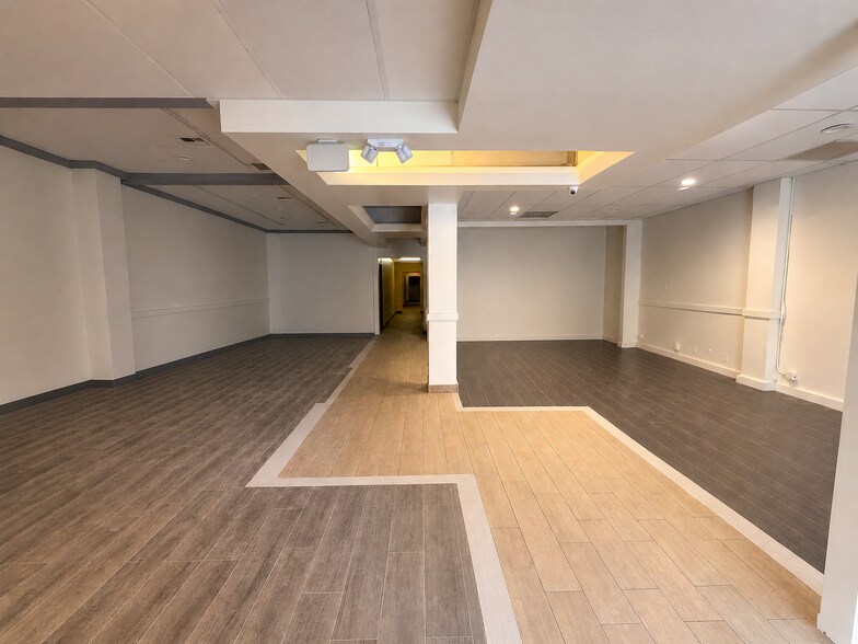 More Photos Of 301-317 W Main St, Alhambra Serviced Offices For Lease