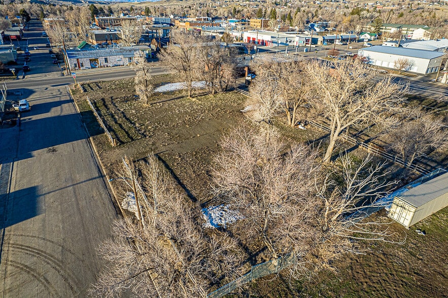 More Photos Of 353 Breeze St, Craig Land For Sale