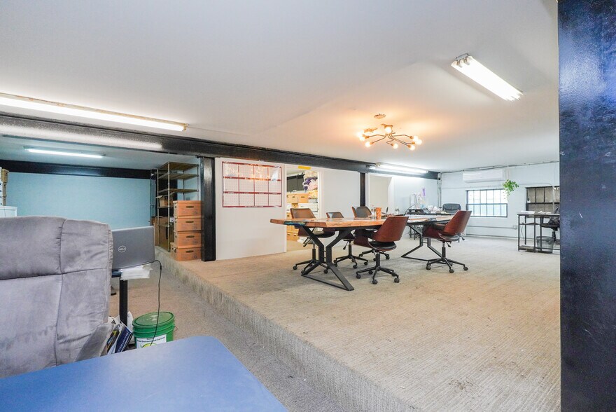 More Photos Of 1116-1120 Targee St, Staten Island Freestanding For Sale