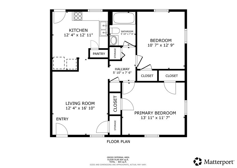 More Photos Of 610 Armstrong St SE, Marietta Multifamily For Sale