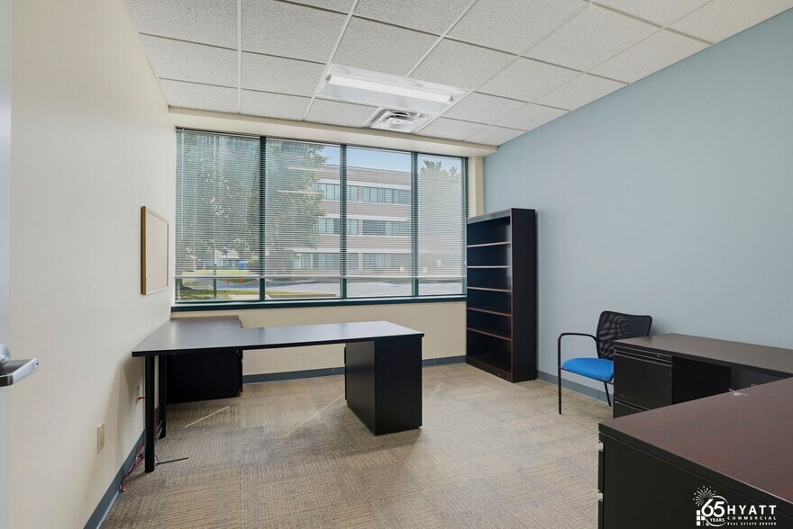More Photos Of 44426 Wildwood Tech Pky, California Business Park For Lease