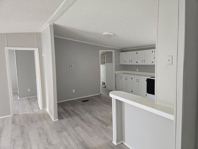 More Photos Of 727 Wilcox Ave, Gaffney Multifamily For Sale