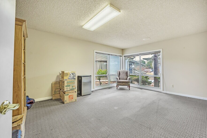 More Photos Of 2123-2125 N Academy Blvd, Colorado Springs Office For Sale