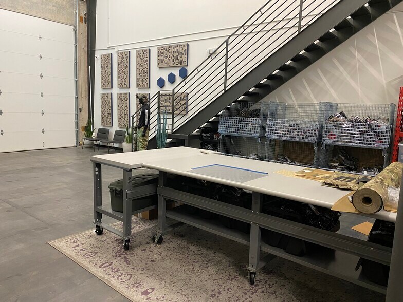 More Photos Of 4440 Tradition Trl, Plano Light Distribution For Lease