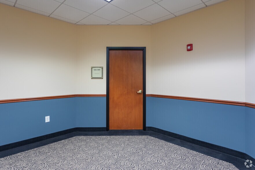 Photo of 2nd Floor Ste 3001