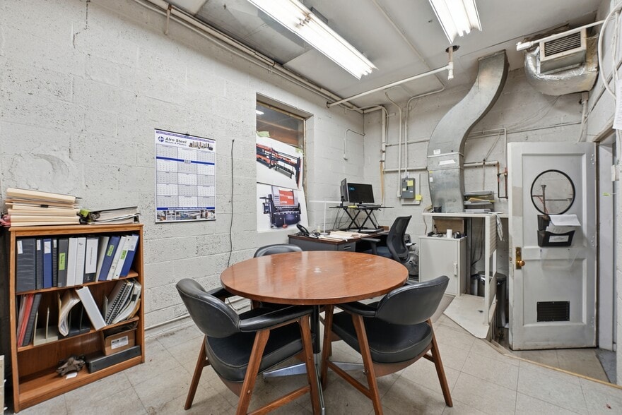 More Photos Of 53 Batavia St, Springfield Industrial For Sale