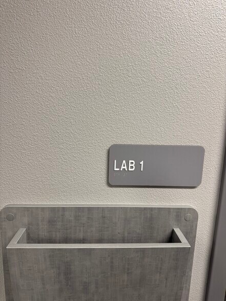 More Photos Of 435 Grand Ave, South San Francisco Medical For Sale