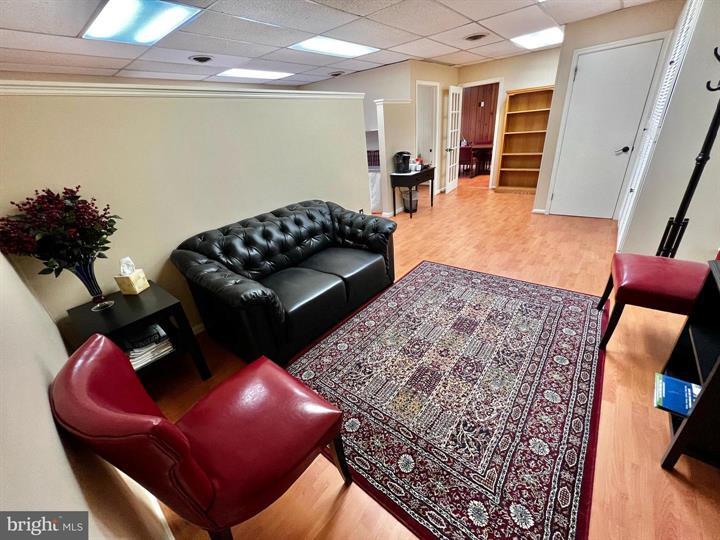 More Photos Of 229 E Main St, Westminster Office For Lease