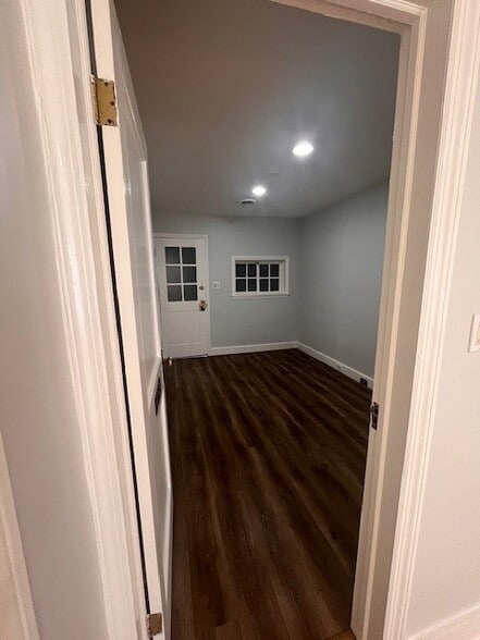 More Photos Of 145-147 W Patrick St, Frederick Office For Lease