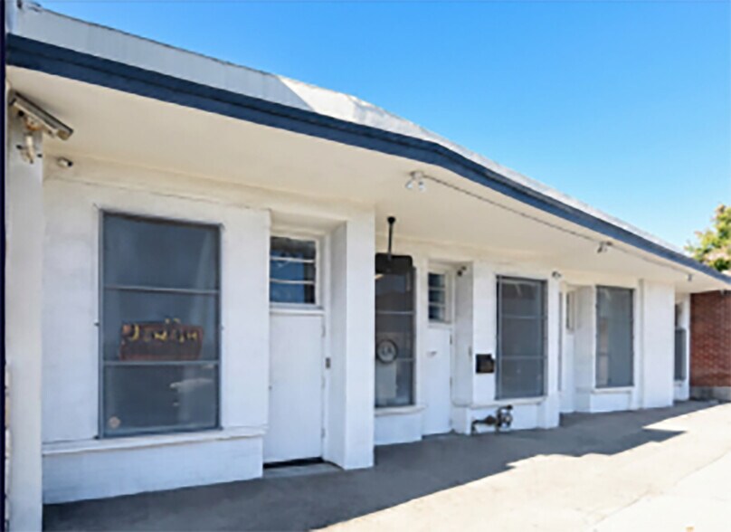 Primary Photo Of 1627 S La Cienega Blvd, Los Angeles Daycare Center For Sale