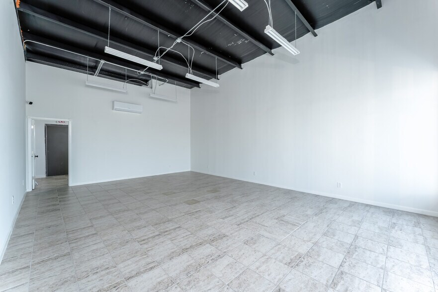 More Photos Of 801 Zillock Rd, San Benito Storefront For Lease