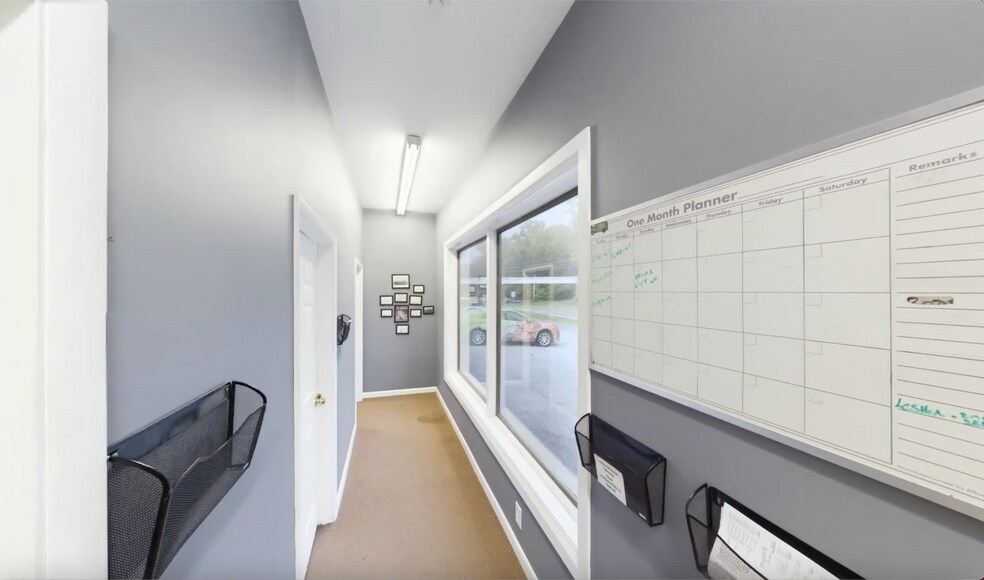 More Photos Of 1612 E Main St, Douglassville Warehouse For Sale