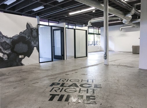 More Photos Of 3601-3635 5th Ave, San Diego Loft Creative Space For Lease