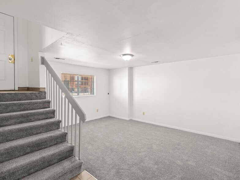 More Photos Of 268-408 1220 South St, Vernal Apartments For Sale