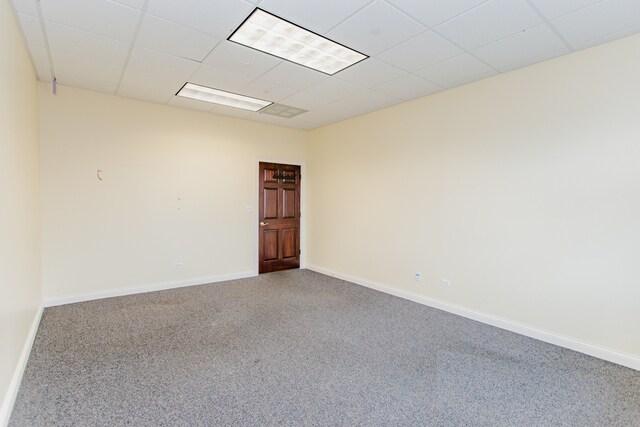 More Photos Of 1880 W Winchester Rd, Libertyville Medical For Sale