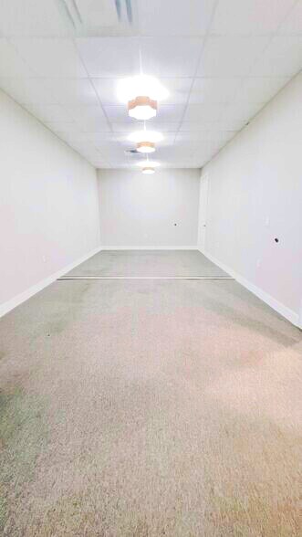 More Photos Of 25145 Star Lane, Katy Medical For Lease