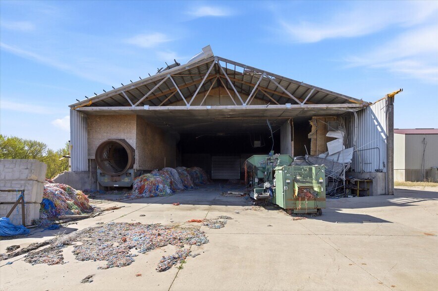 More Photos Of 24104 755th Ave, Albert Lea Warehouse For Sale