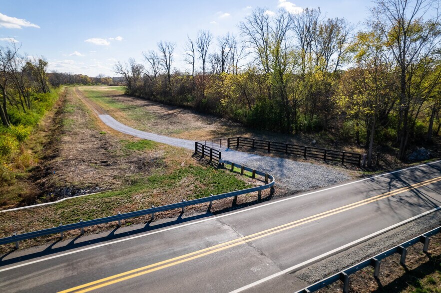 More Photos Of 0 E. 161st Street, Noblesville Land For Sale