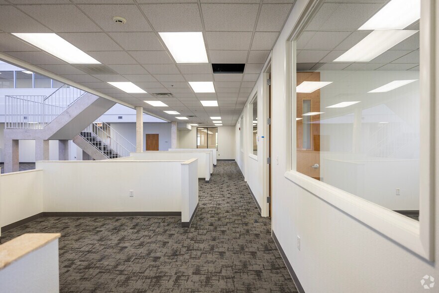 More Photos Of 1701 Biotech Way, Sarasota Office Residential For Sale
