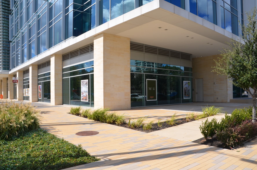 More Photos Of 2925 Richmond Ave, Houston Office For Lease