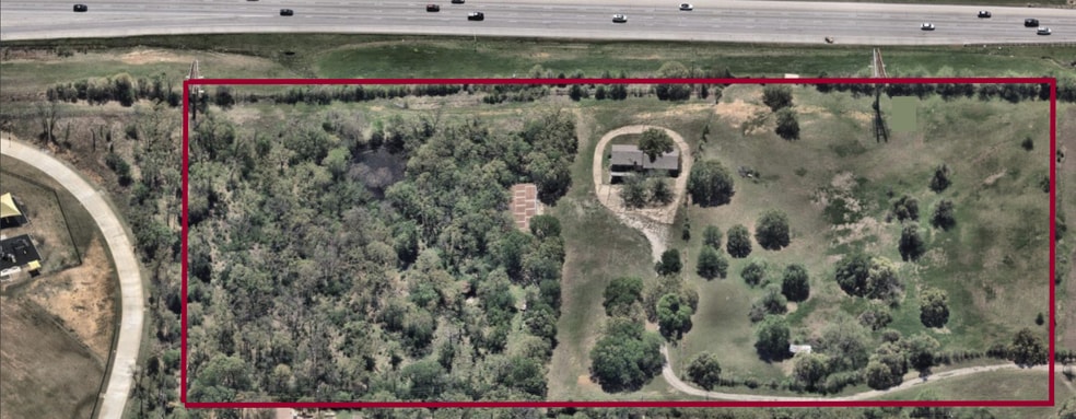 More Photos Of ,  Land For Sale