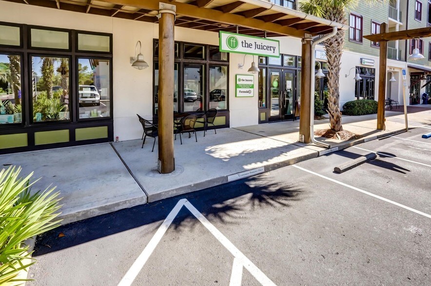 More Photos Of 2050 W County Hwy 30A, Santa Rosa Beach Apartments For Sale