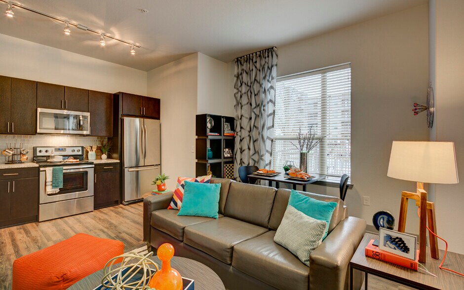 More Photos Of 3000 Northside Blvd, Richardson Multifamily For Sale