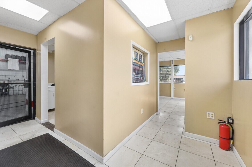 More Photos Of 120-140 US Highway 46, Little Ferry Auto Dealership For Sale