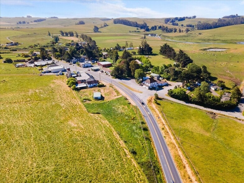 More Photos Of 14500 Mill St, Valley Ford Land For Sale