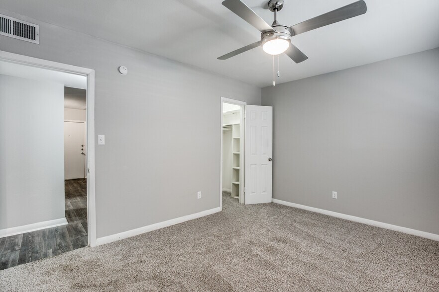 More Photos Of 8900 Chimney Rock Rd, Houston Apartments For Sale