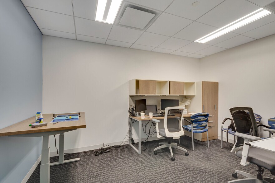 More Photos Of 15-19 Crawford St, Needham Light Distribution For Lease