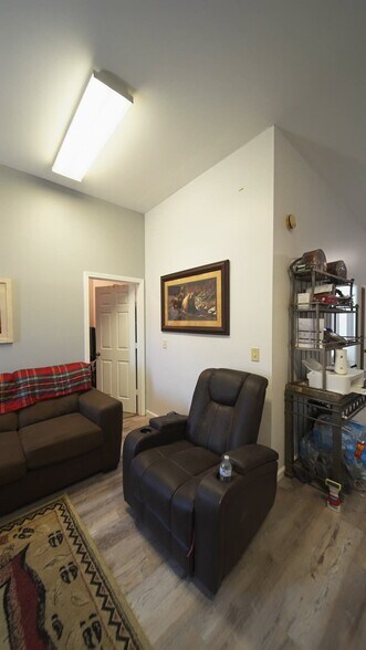 Primary Photo Of 107 Eddie Ln, Roan Mountain Land For Sale