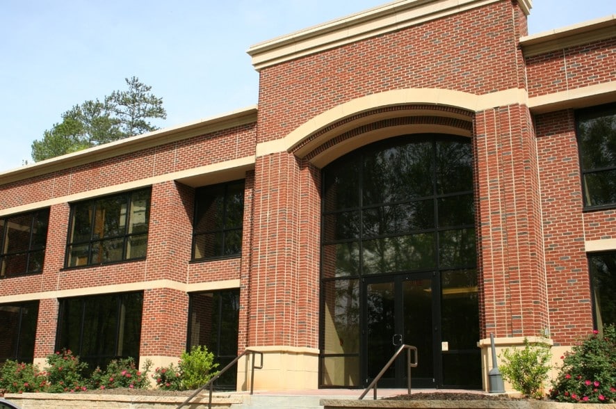 More Photos Of 45 Technology Pky S, Peachtree Corners Office For Lease