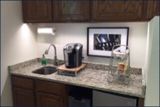 More Photos Of 3103 Medlock Bridge Rd, Norcross Office For Sale