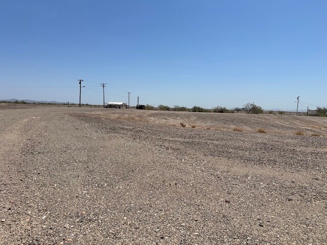 More Photos Of 894 Sidewinder Rd N, Winterhaven Land For Sale