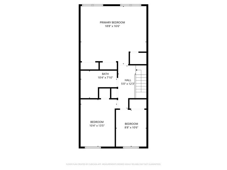 More Photos Of 2367 Boynton Pl, Brooklyn Apartments For Sale