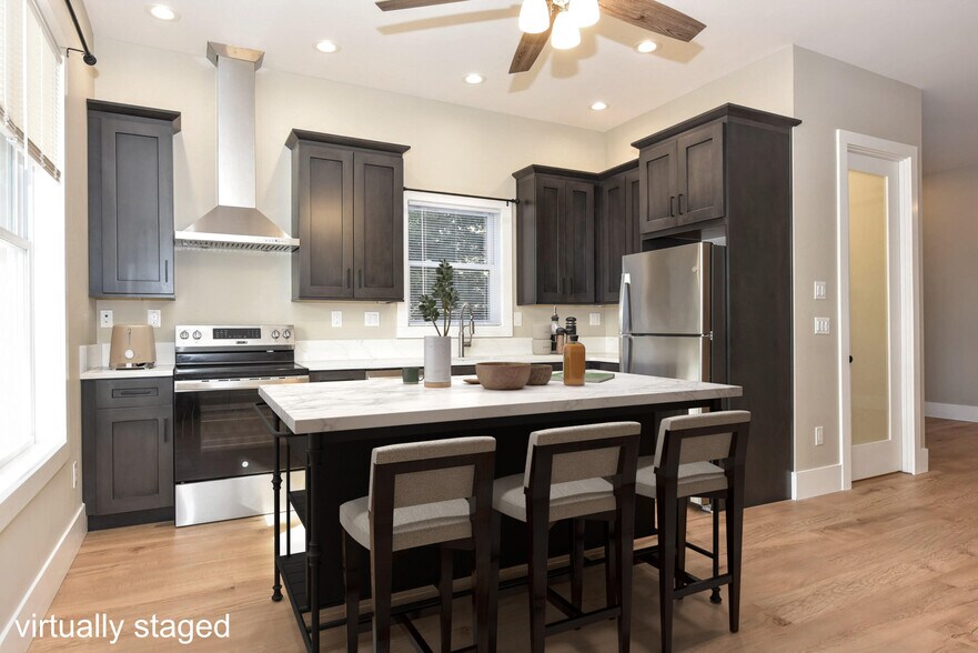 More Photos Of 127 Pine St, Wurtsboro Apartments For Sale