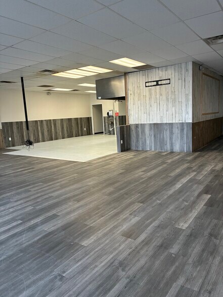 More Photos Of 14010-14020 Horizon Blvd, El Paso Unknown For Lease