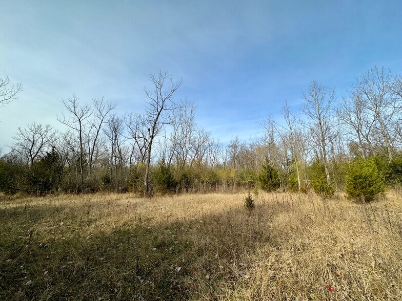 More Photos Of State Route 25- Parcels 003 & 004, Oswego Land For Sale