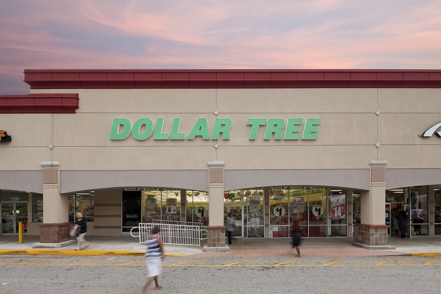 More Photos Of 1220 Northlake Blvd, West Palm Beach Unknown For Lease