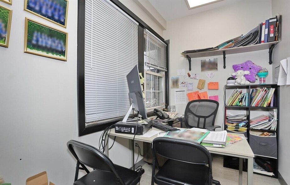 More Photos Of , Spring Valley Office For Sale