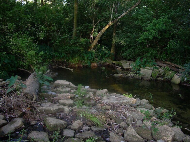 More Photos Of 13971 George Younce Rd, Foley Land For Sale